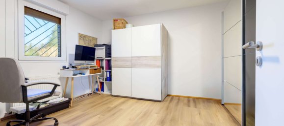 Bungalow T2 em Recklinghausen, Germany N.º 208074 10