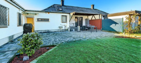 Bungalow T2 em Recklinghausen, Germany N.º 208074 2