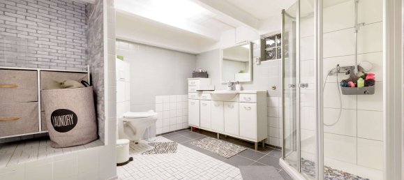 Bungalow T2 em Recklinghausen, Germany N.º 208074 13