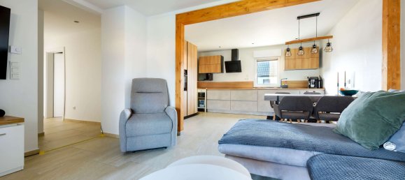 Bungalow T2 em Recklinghausen, Germany N.º 208074 5