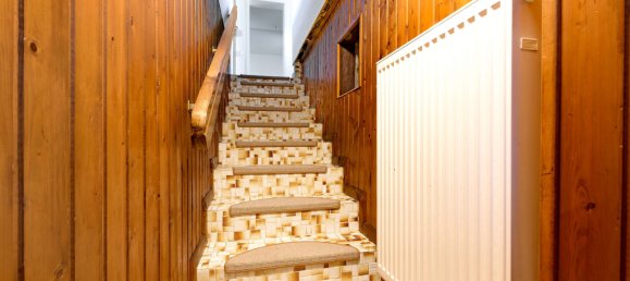 Bungalow T2 em Recklinghausen, Germany N.º 208074 12