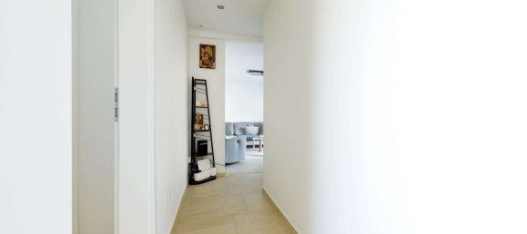 Bungalow T2 em Recklinghausen, Germany N.º 208074 4