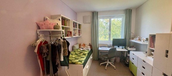 4-Zimmer Wohnung in St. Ulrich bei Steyr, Austria, Nr. 252909 10