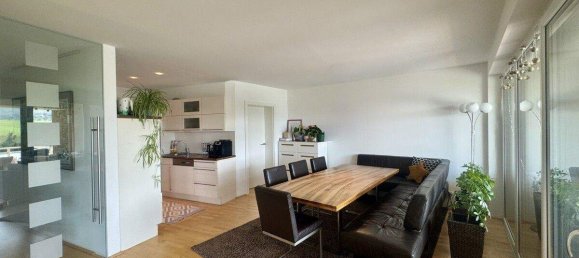 4-Zimmer Wohnung in St. Ulrich bei Steyr, Austria, Nr. 252909 4