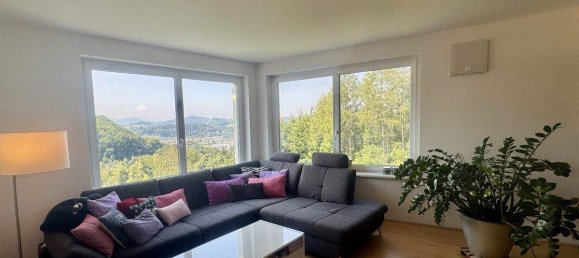 4-Zimmer Wohnung in St. Ulrich bei Steyr, Austria, Nr. 252909 2