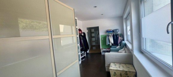 4-Zimmer Wohnung in St. Ulrich bei Steyr, Austria, Nr. 252909 14