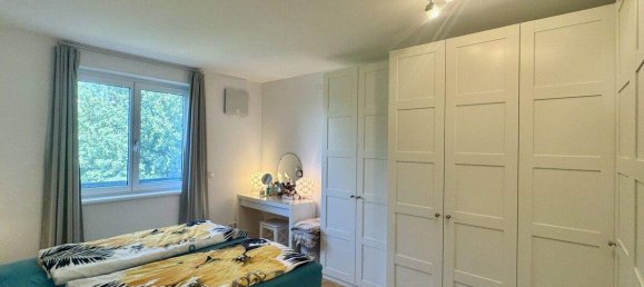 4-Zimmer Wohnung in St. Ulrich bei Steyr, Austria, Nr. 252909 11