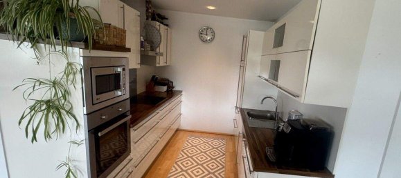 4-Zimmer Wohnung in St. Ulrich bei Steyr, Austria, Nr. 252909 5