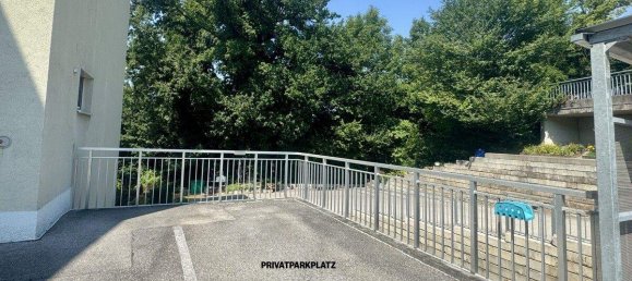 4-Zimmer Wohnung in St. Ulrich bei Steyr, Austria, Nr. 252909 16