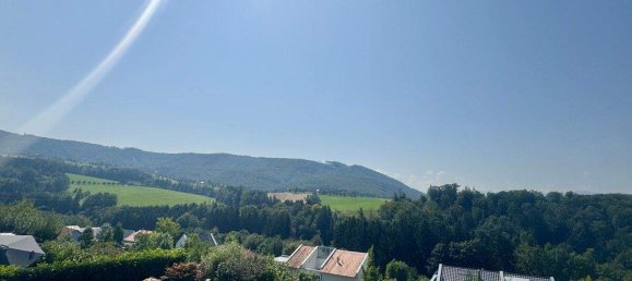 4-Zimmer Wohnung in St. Ulrich bei Steyr, Austria, Nr. 252909 7