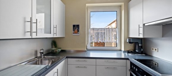 Таунхаус с 4 комнатами в Цоллернальб, Германия № 62950 13