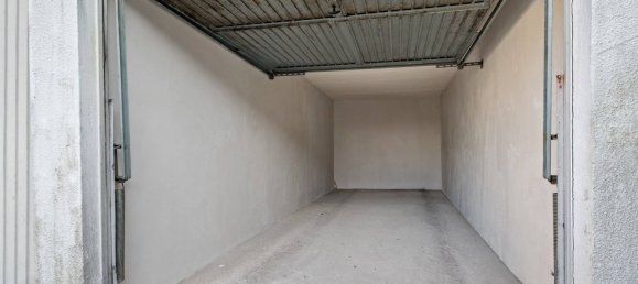 Таунхаус с 4 комнатами в Цоллернальб, Германия № 62950 29