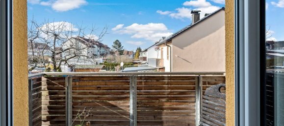 Таунхаус с 4 комнатами в Цоллернальб, Германия № 62950 20