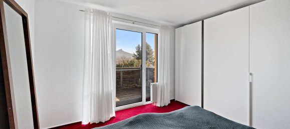 Таунхаус с 4 комнатами в Цоллернальб, Германия № 62950 18