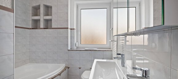 Таунхаус с 4 комнатами в Цоллернальб, Германия № 62950 21