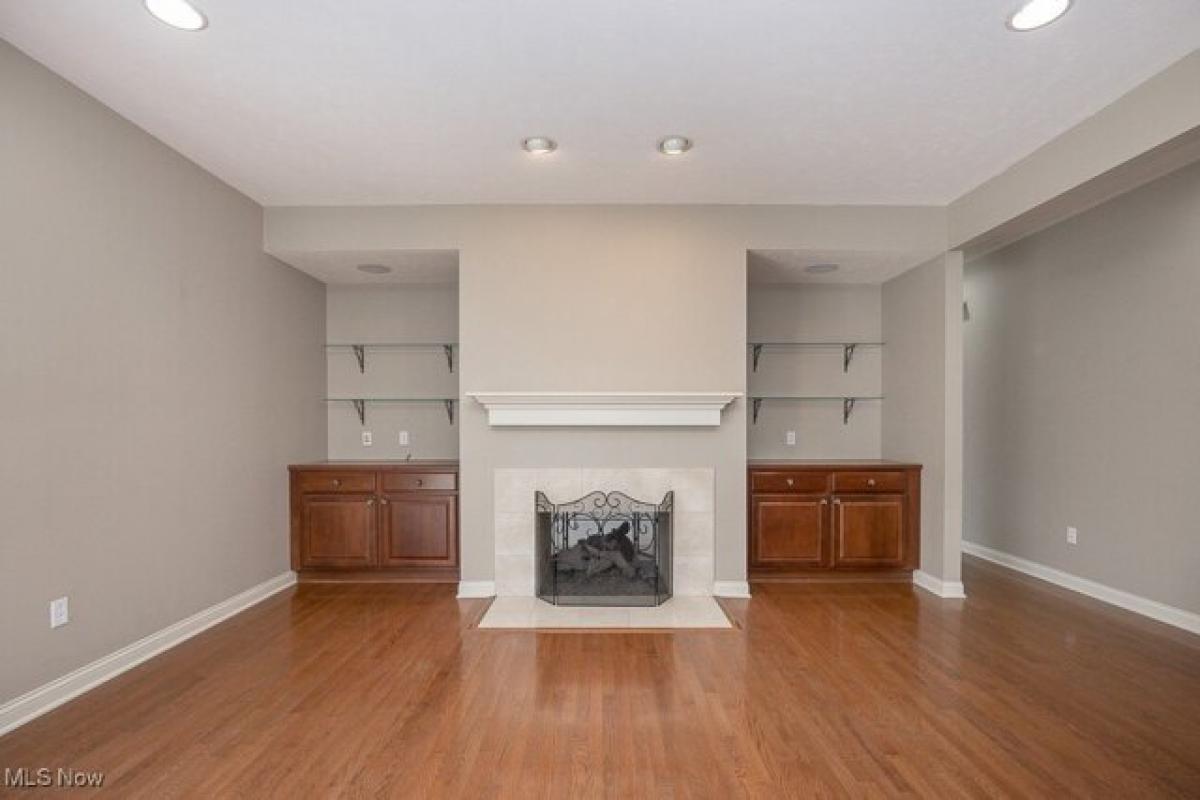 3 bedrooms House in Solon, USA No. 393885