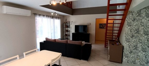 3 غرف نوم منزل في Prignac-et-Marcamps, France رقم 113950 6