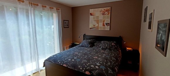 3 غرف نوم منزل في Prignac-et-Marcamps, France رقم 113950 12