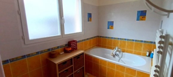 3 غرف نوم منزل في Prignac-et-Marcamps, France رقم 113950 10