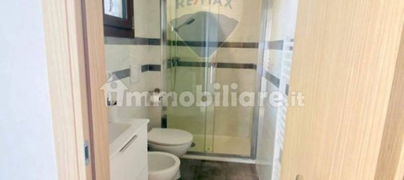 2 غرف نوم شقة في Mesenzana, Italy رقم 280201 12