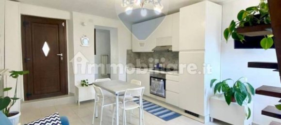 2 غرف نوم شقة في Mesenzana, Italy رقم 280201 3