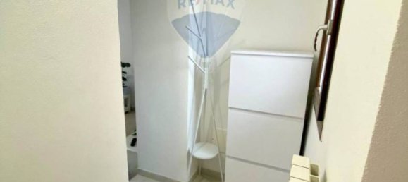 2 غرف نوم شقة في Mesenzana, Italy رقم 280201 7