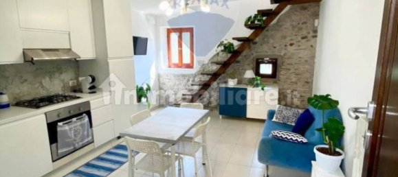 2 غرف نوم شقة في Mesenzana, Italy رقم 280201 4