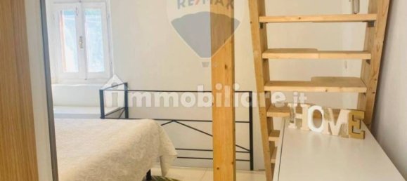 2 غرف نوم شقة في Mesenzana, Italy رقم 280201 10