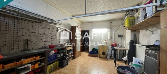 Дом с 2 спальнями в Фим, Франция № 220292 14