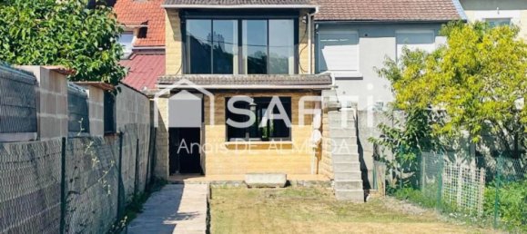 Дом с 2 спальнями в Фим, Франция № 220292 6