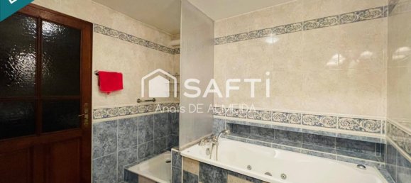 Дом с 2 спальнями в Фим, Франция № 220292 10