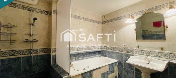 Дом с 2 спальнями в Фим, Франция № 220292 3