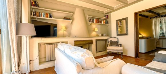 5 chambres Villa à Belgirate, Italy No. 284281 7