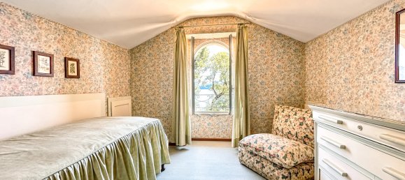 5 chambres Villa à Belgirate, Italy No. 284281 28