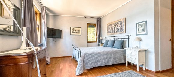 5 chambres Villa à Belgirate, Italy No. 284281 24