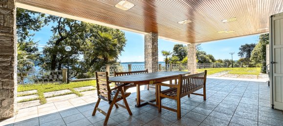 5 chambres Villa à Belgirate, Italy No. 284281 50