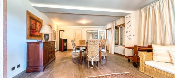 5 chambres Villa à Belgirate, Italy No. 284281 5