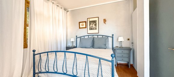 5 chambres Villa à Belgirate, Italy No. 284281 26