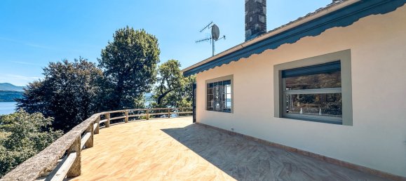 5 chambres Villa à Belgirate, Italy No. 284281 35