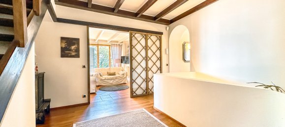 5 chambres Villa à Belgirate, Italy No. 284281 31