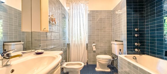 5 chambres Villa à Belgirate, Italy No. 284281 34