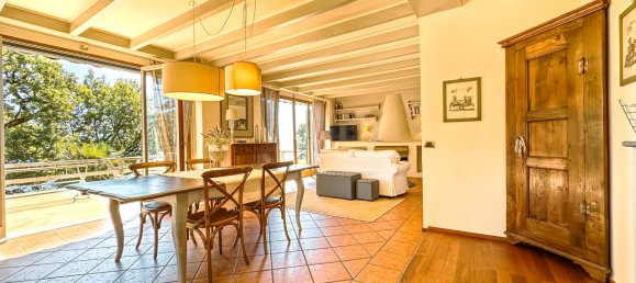 5 chambres Villa à Belgirate, Italy No. 284281 23