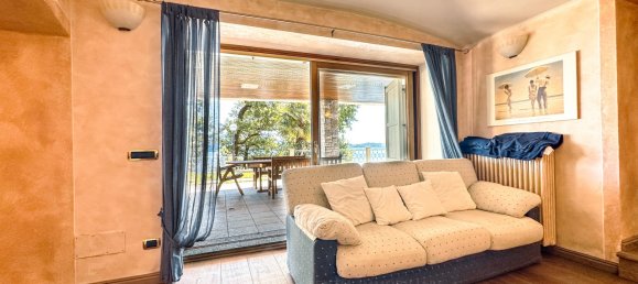 5 chambres Villa à Belgirate, Italy No. 284281 17