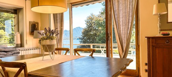 5 chambres Villa à Belgirate, Italy No. 284281 16