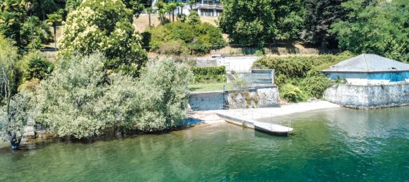 5 chambres Villa à Belgirate, Italy No. 284281 40