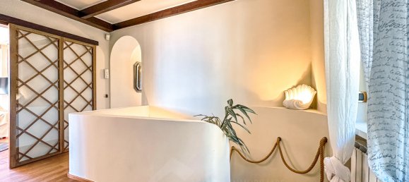 5 chambres Villa à Belgirate, Italy No. 284281 22