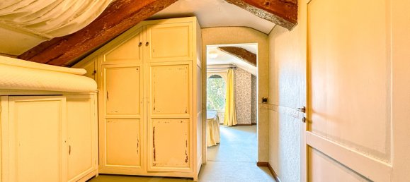 5 chambres Villa à Belgirate, Italy No. 284281 29