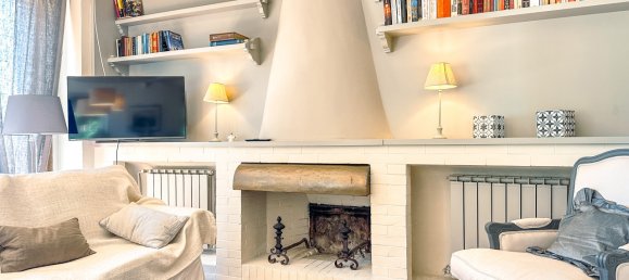 5 chambres Villa à Belgirate, Italy No. 284281 8