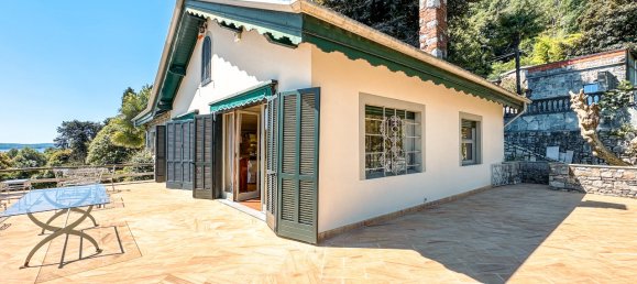 5 chambres Villa à Belgirate, Italy No. 284281 49