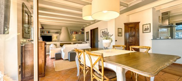 5 chambres Villa à Belgirate, Italy No. 284281 19